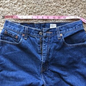 super cute levi’s !